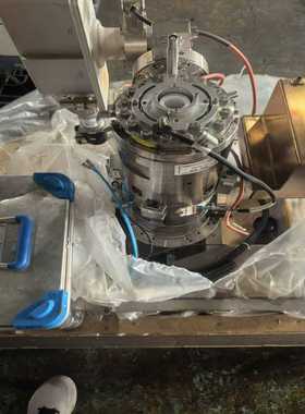 询价~AMAT Verity 4i，型号0190-C3360