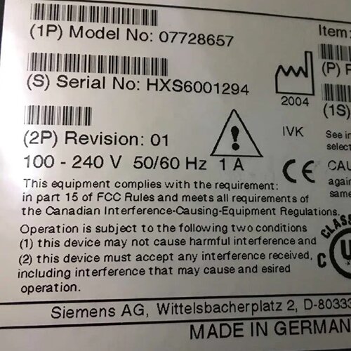 【询价】屏6GF6221-2CA11议价