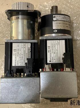 BG65X50CL议价商品