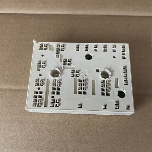 询-7MBR75VJC12050用拍前