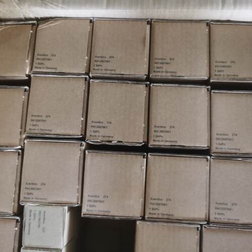 寻0822406341  0822033207   0822334503   0822406340  08224063