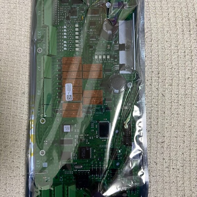 阿法拉伐ALFALAVALEPC50IO板拍前询价