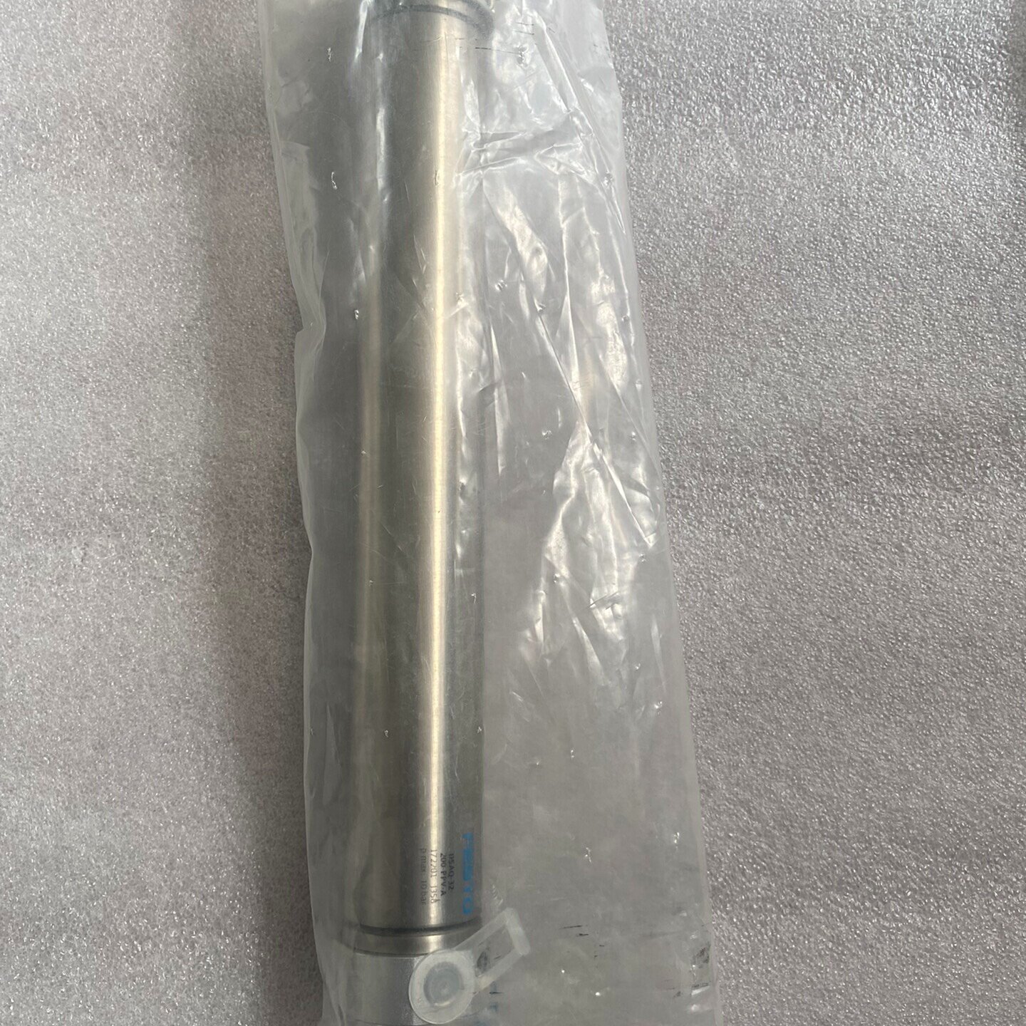 FESTO 费斯托气缸172201 DSAQ-32-200---议价商品