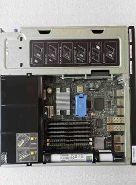 NETAPPFAS3210控制器111-005851(亚飞商行）