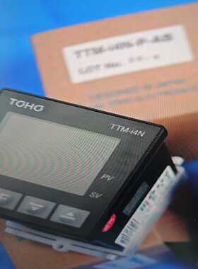 【议价】TOHO东邦TTm-i4N-R-AB，TTm-i4N-P-A适用