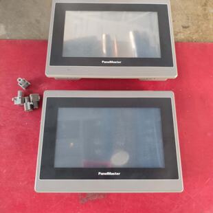 屏通panelMaster触摸屏LKX207031ST2 议价商品
