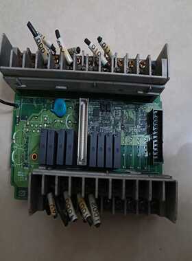 PLCCPM2AH-20DR-A继电器中板，询价