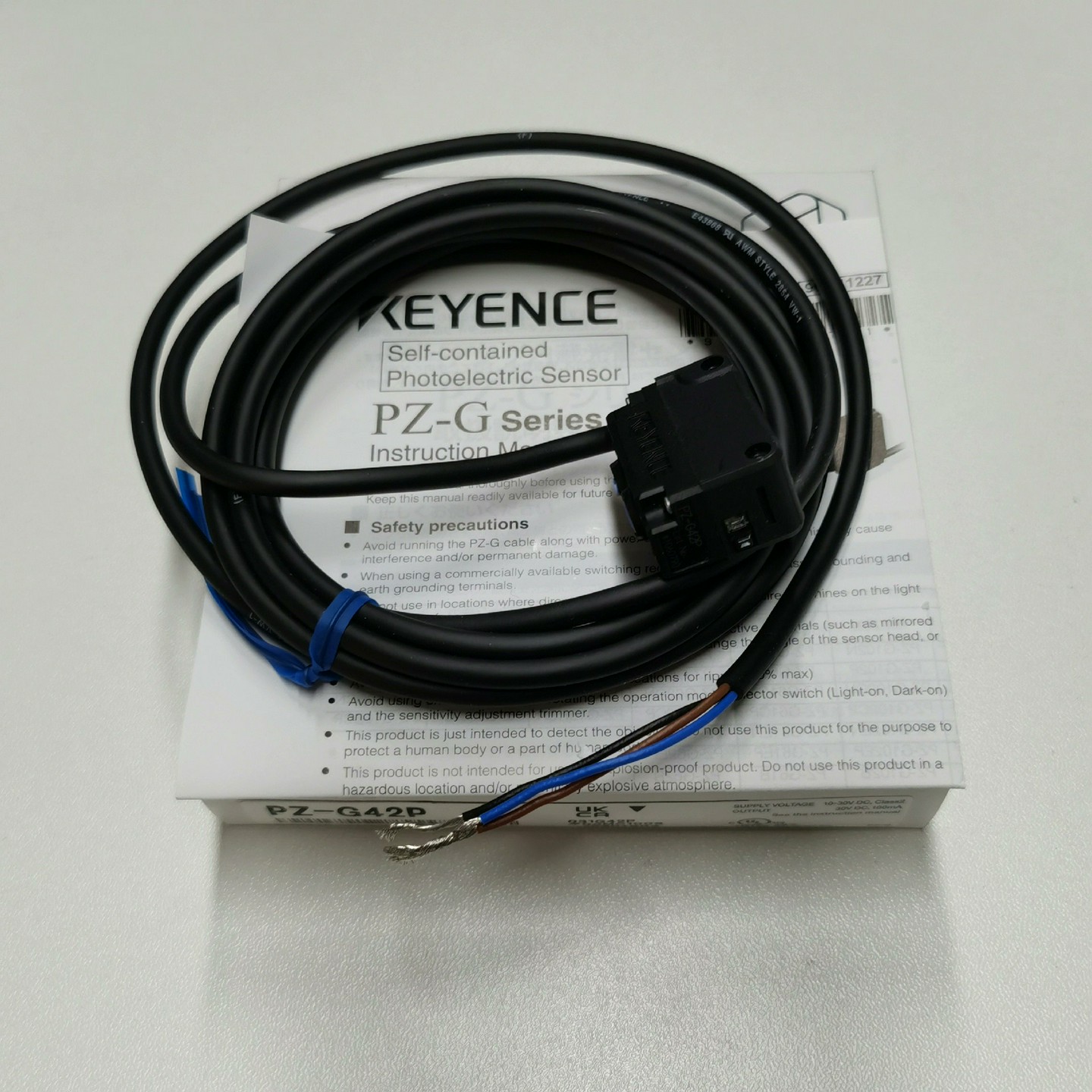 PZ全系列 PZ-G42P PZ-G51N PZ-G52P（佳毅工控）