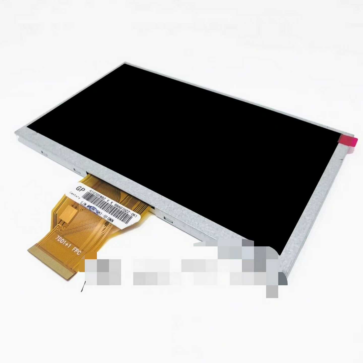 昆仑通态TPC7012El 7022Ex/Ew/Et 703~询价