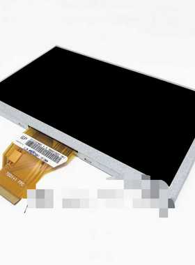 昆仑通态TPC7012El 7022Ex/Ew/Et 703~询价