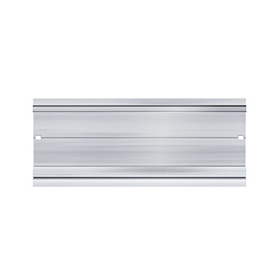 议价6ES7590-1AC40-0AA0西门子S7-1500异型导轨245mm6ES75901AC40