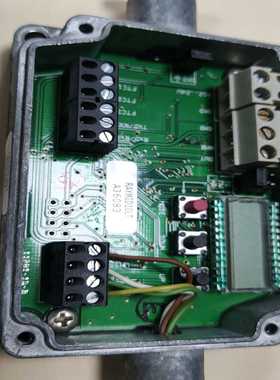 询价RAYMID10LT在线式红外测温仪原装红外测温仪