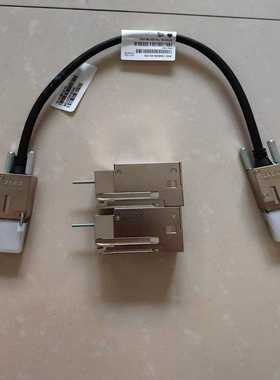 GE卡件IC697CPX782询价