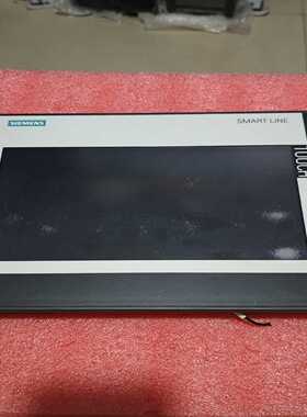 【议价】6AV6648-0CE11-3AX0实物拍适用