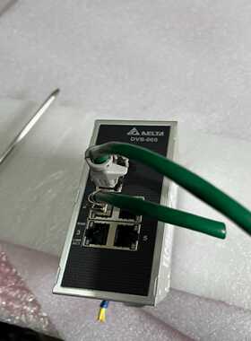 台达DVS-G005100实物图拍摄，一台便宜卖询价