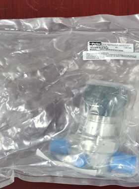 ParkerQR4015S2K3PXFSFIF83851