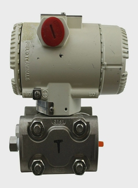 HARTFIELD通信PROTOCOL2600T系列压力转换器40KPA