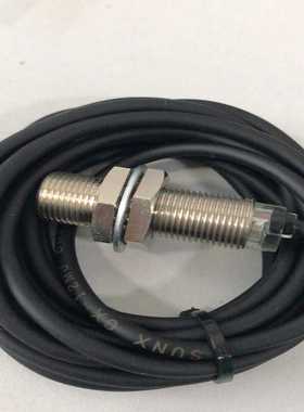 询价GX-12MU神视SUNK接近传感器90