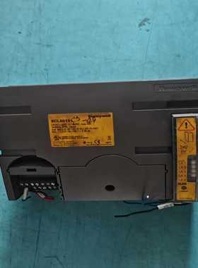 德国HOnywell一XCL5010控制器询价