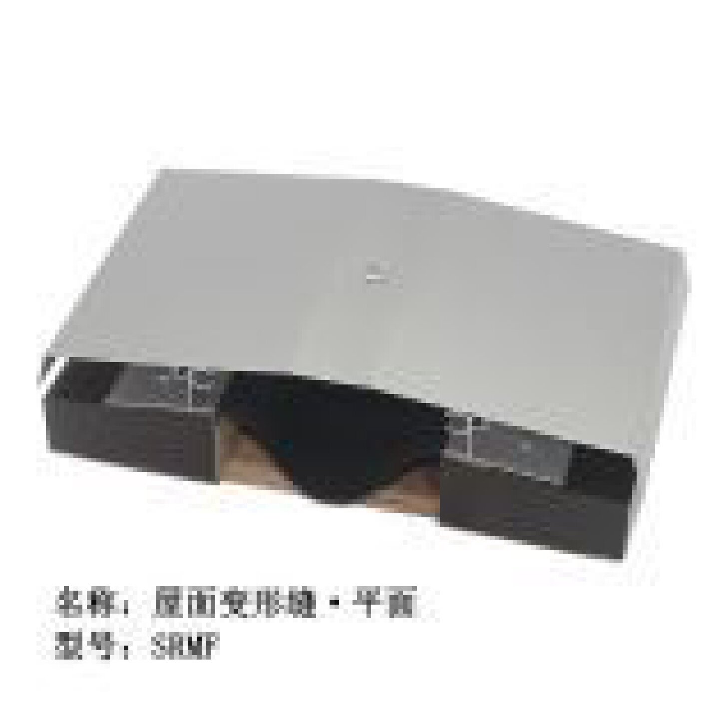 建筑变形缝楼地面铝合金变形缝内外墙伸缩缝屋面金属盖板型沉降缝