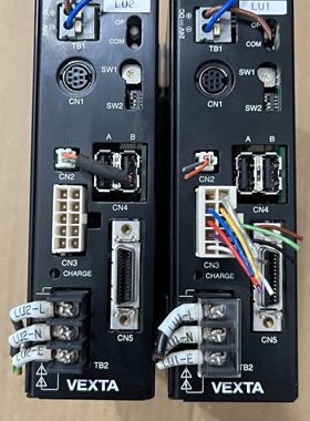 议价东方驱动器ASD16DCME