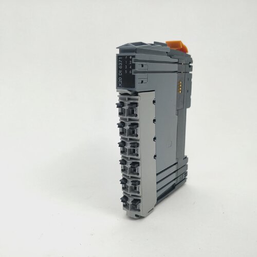 寻XBrAutomationX20di6371带X20bm11X20tb12