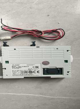 FESTO费斯托双作用阻挡气缸8089690  DFST-8~询价