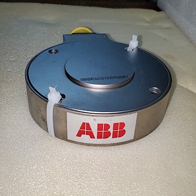 PFRL101B-1.0KN 张力传感器3BSE02议价