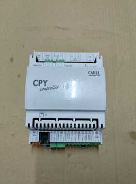 意大利CAREL卡乐CPY加湿控制器主板，型号CPY15L0--议价商品