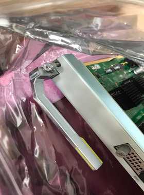 华为N402 TNU6N402 TNU5N402 全新原包装