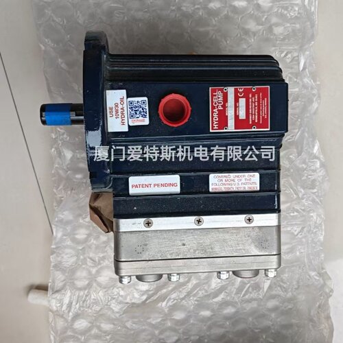 寻IG10XKBPSFEMA美国HYDRACELL高压隔膜泵G10XKBPSFEMA