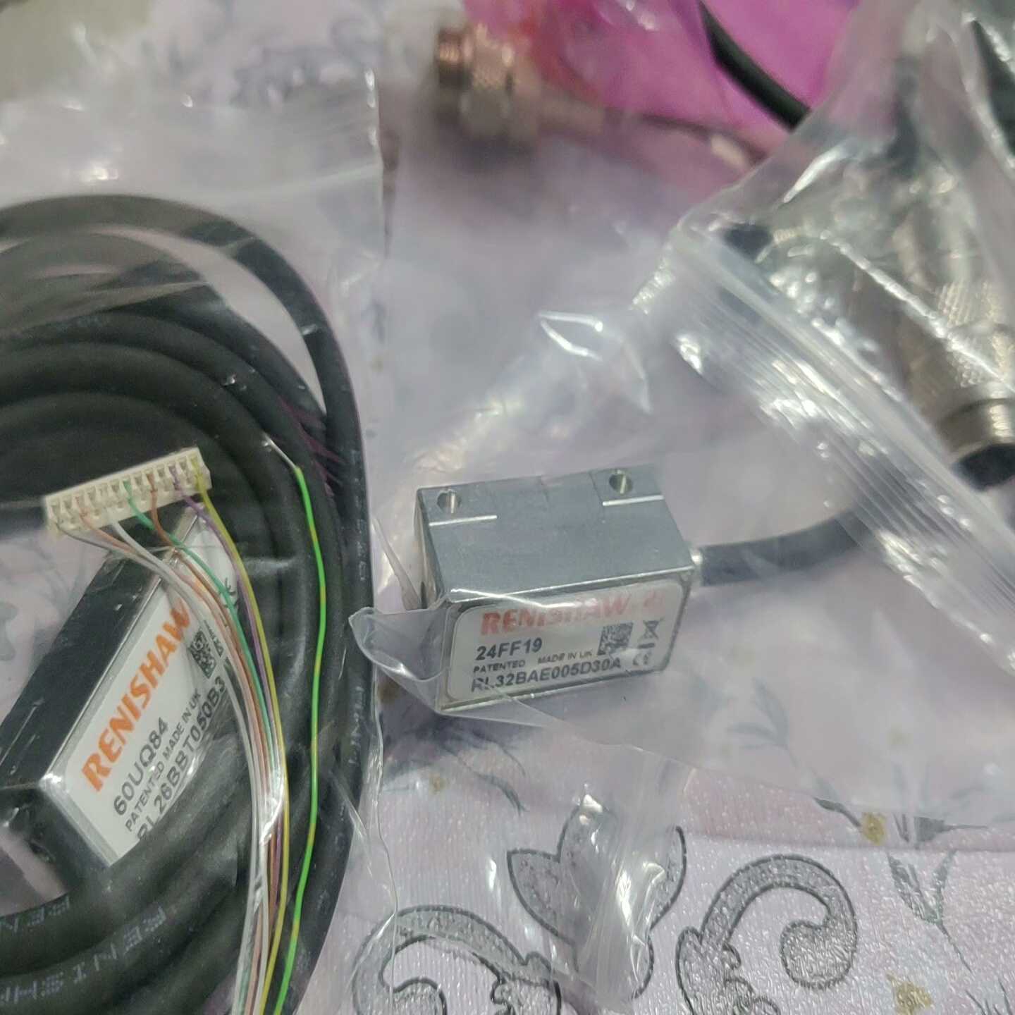 RL32BAE005D30A.02-E3079602-E询价