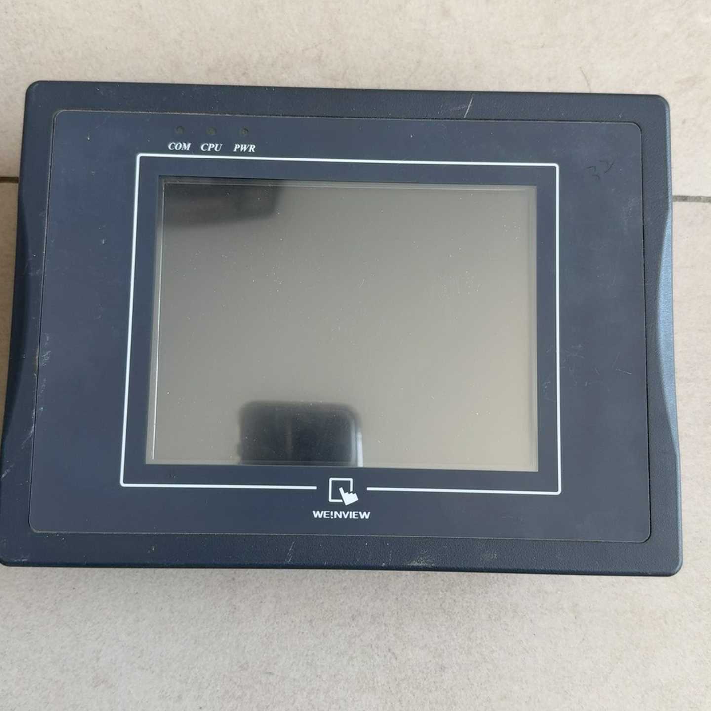 威纶触摸屏MT506MV5WV--议价商品