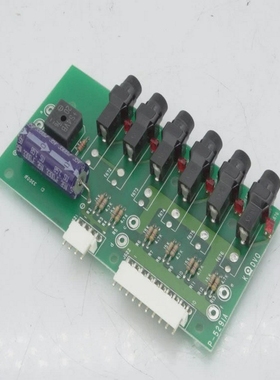 ISHIDAP-5291ACIRCUIT板