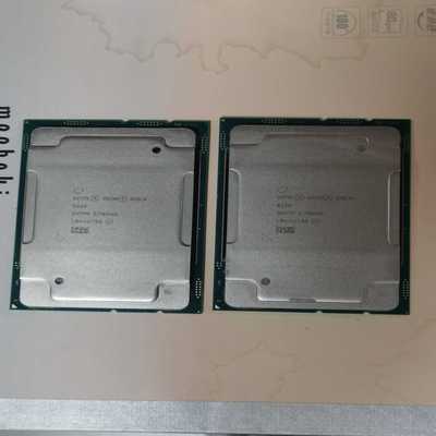 询价6226CPU正式版一年包换送硅胶支持淘宝交易店铺