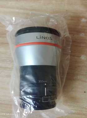 Linos6120229010154355nm全新--议价商品