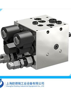 议价议价JAKSA备件M2451-301732全系列全新原装进口议价