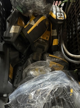 得利捷PBT9501无线扫描枪带底座BC9180BT成-议价