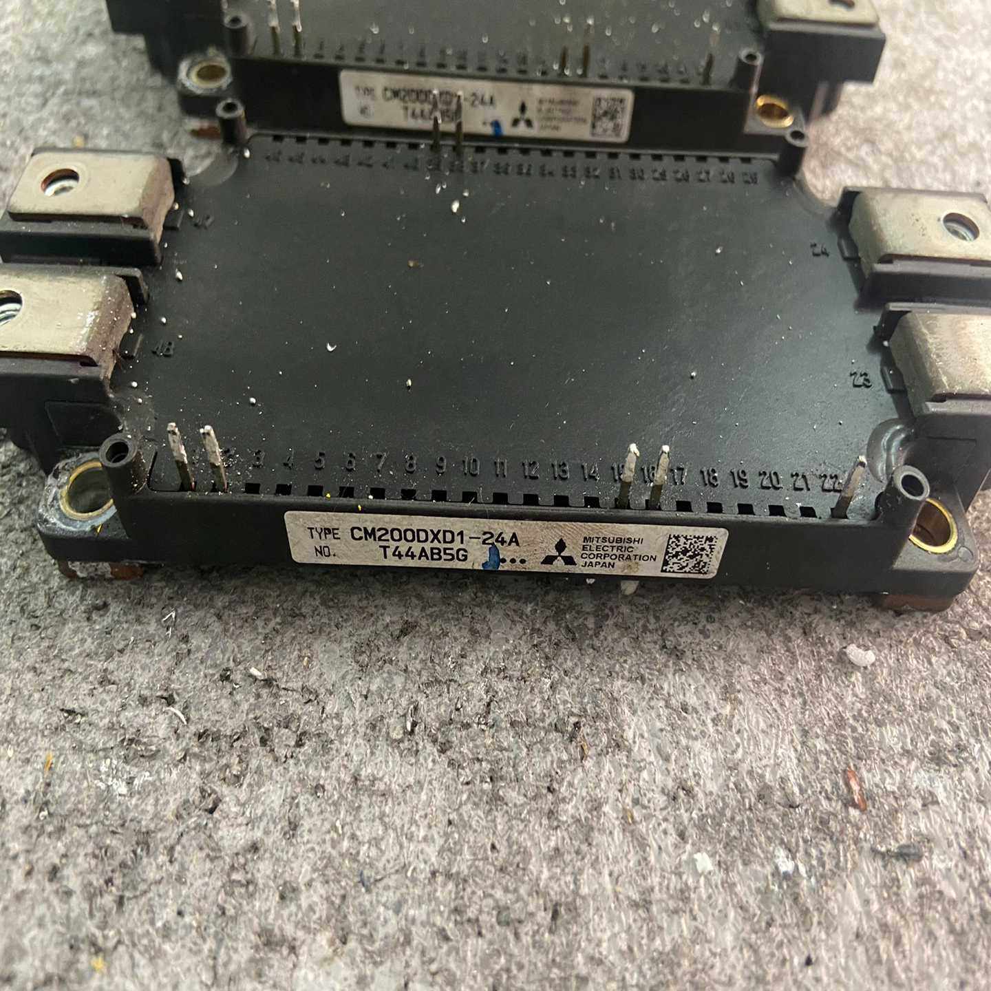 CM200DXD1-24A，ETC710321，安川变频器模~询价,办公设备/耗材/相关服务,其它,淘宝优惠券,粉丝福利购,淘宝优惠卷