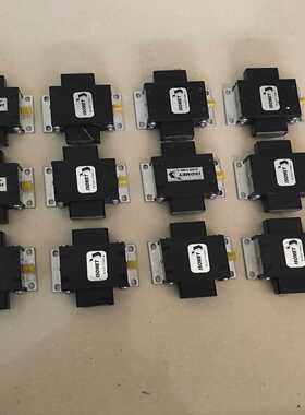 询价~ISOMET声光偏转器型号Q1327-T100L-1