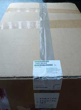 1P6AV6645-7AB10-2AS0询价