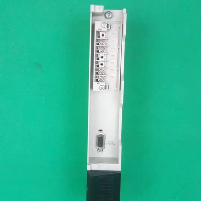 议价现货实价140CRA21120施耐德140PLC原装九五新成色漂亮