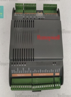 CP-EXPIOHONEYWELLEXPANSIONI/OBOARD24INPUT/OUTPUTCP-E