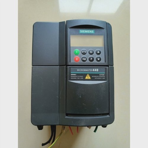 【议价】变频器6SE6440-23UD23-0BA1