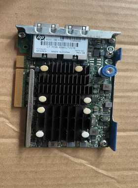 询价~HP 700759-B21 700757-001 70153