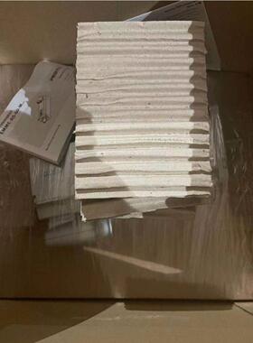 配件德国FESTO 2089732 EMME-AS-60-M-LS-ASB 现货正品议价