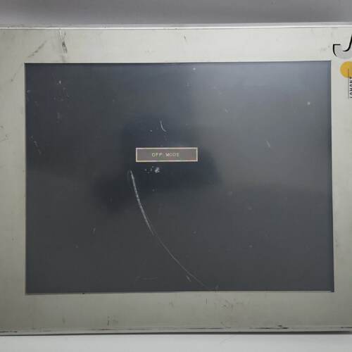 20492 DIVUS SOMONT TOUCH PANEL DM20020000120