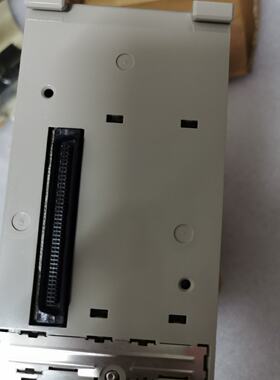 CS1DCPU65S拍前询价下单