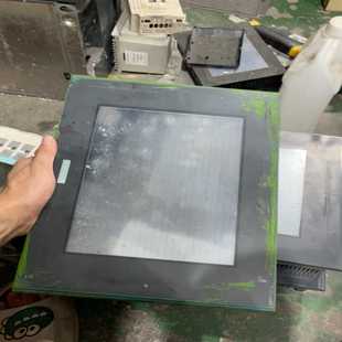 普洛菲斯触摸屏GP2500 24V TC41