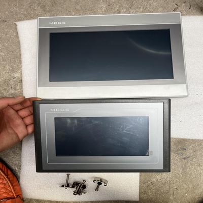 昆仑通态触摸屏TPC7072GT--议价商品